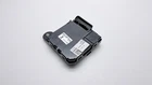 2024 2025 2026 Mazda CX-90 Bcm Body Computer Control Module KR9P67560 Oem Used. Price: $129.99.