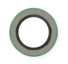 Automatic Transmission Oil Pump Seal-auto Skf 14939 New. Price: $14.22.