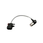 Jaguar Xj Camshaft Sensor LRA1646BC New. Price: $52.50.