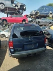 Fuel Injection Parts Injector 6-245 4.0L Sohc Fits 04 Explorer 353468 Used. Price: $65.00.