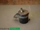 84-96 Jaguar Xjs Series 3 Fuel Vapor Charcoal Carbon Canister W/ Hose Oem Used. Price: $247.50.