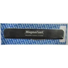Magnafuel Junction Block MP-7600-04-BLK; Black -10AN, 2 In, Out, Female New. Price: $68.77.