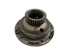 Mazda RX-7 Non Turbo Rear Stationary Gear 1986-1991 Used. Price: $99.99.