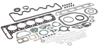 Elring 892.491 Engine Gasket Set For 77-85 Mercedes-benz 300CD 300D New. Price: $143.99.