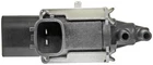 Dorman 911-506 Engine Intake Manifold Runner Control Valve New. Price: $193.95.