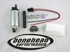 Walbro 255LPH Hp Fuel Pump Kit 1993-1998 Toyota Supra Turbo 2JZGTE New. Price: $139.99.