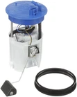 Delphi FG2251 Fuel Pump Module Assembly For Mazda CX-3 16-21 2.0L New. Price: $439.77.