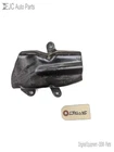 Fuel Pump Shield 18-19 Ford F-150 2.7 JT4E9A397AA Rwd Used. Price: $24.95.