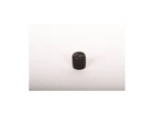Delco 14GD86F Fuel Pressure Relief Valve Cap Fits 2004-2015 Cadillac Cts New. Price: $17.79.