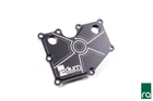 Radium Engineering For 2013+ Focus St & Pcv Baffle Plate Part 20-0327-02 New. Price: $123.45.