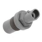 Carquest Vehicle Speed Sensor SBA3658 New. Price: $21.95.