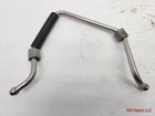 2013 Bmw 528I 328I N20 N26 F30 F10 High Pressure Fuel Pipe 13537585426 Used. Price: $19.99.