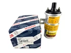 Nos Bosch Mercedes Ignition Coil W108 W109 W111 W100 W113 R107 0221122001 New. Price: $384.99.