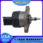0281002445 CDV014 Fuel Rail Pressure Regulator For Hyundai Kia 3140227010 81.035 New. Price: $43.49.