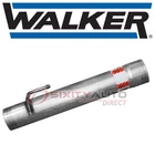 Walker Exhaust For 2003-2004 Dodge Ram 3500 5.9L L6 Tail Pipes New. Price: $56.11.
