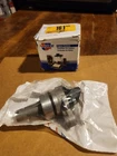 Carquest Premium SBC3753 Electrical Connector New. Price: $85.99.