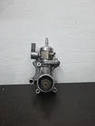 Turbo High Pressure Engine Gas Fuel Pump 2011-2016 Mini Cooper Used. Price: $120.00.