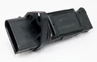 Tpi True Parts Incorporated Mass Air Flow Sensor MAF1127 For Volvo Porsche 97-13 New. Price: $35.00.