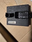 06 07 Duramax 6.6 Lbz Gpcm Glow Plug Control Module Used. Price: $340.00.