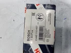 Bosch Fuel Injectors 0445110457 0986435254 For Case New Holland Iveco John Deere. Price: $250.00.