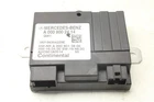 2019 Mercedes Amg S63 W222 Fuel Pump Control Module A0009002414 14-20 Used. Price: $35.34.