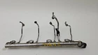 09-13 Bmw F07 550XI Gt 4.4L V8 Awd Gas Front Left Side Fuel Rail W/ Sensor Oem Used. Price: $64.89.