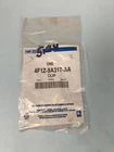 Ford 4F1Z-9A317-AA Clip New. Price: $10.84.