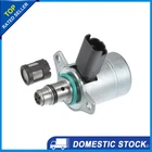 Fuel Pressure Regulator Valve BK2Q-9358-AA Fit Ford Transit 2011 Black New. Price: $51.77.