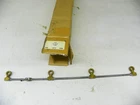 Ford 311412 Fuel Leak Off Line 1954-1964 Tractors Diesel Nos New. Price: $93.95.