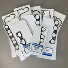 Beck Arnley Lot Of 10 Miscellaneous Parts 0361873, 0361607, 0361757, 0361874 Etc New. Price: $45.92.