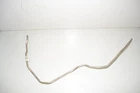 Bmw G30 530E G32 G11 G12 Fuel Supply Line Front 16127411602 Used. Price: $58.63.