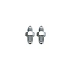 Russell 3ANX7/16 M Brake Adapt (2 Pack)- 641321 New. Price: $50.19.