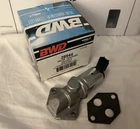New Bwd 28944 Fuel Injection Idle Air Control Valve Ford, Lincoln, Mazda Nos. Price: $29.99.