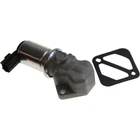 Walker Products Idle Air Control Valve Fits 2001-2004 Mazda Tribute New. Price: $82.99.