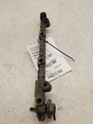 Toyota T100, Fuel Pressure REGULATOR,95-04, 2.7L,4CYL,3RZFE, 23808-65011,FACTORY Used. Price: $147.84.