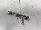 2016-2020 Honda Pilot 3.5L Engine Rear Fuel Distribution Rail Pipe Tube Oem Used. Price: $59.33.