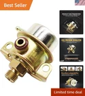 Fuel Pressure Regulator Ford And Mazda, Fits Multiple Models - PR4083 New. Price: $26.99.