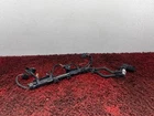 Bmw F01 F02 F12 F13 F06 F10 Right Side 1-4 Fuel Injector Wiring Harness Oem 95K Used. Price: $69.99.