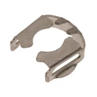 Gm Genuine Parts 12570620 Fuel Injector And Insulator Retainer Kit New. Price: $15.04.