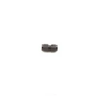 Fuel Injection System Fast 30274-1 New. Price: $42.93.