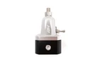 Redhorse Performance 7910-06-5 6AN Uni Bypass Fuel Pressure Reg Clear New. Price: $121.40.