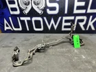 Oem 2004-2005 Subaru Wrx Sti EJ257 Engine Fuel Rails Used. Price: $139.99.