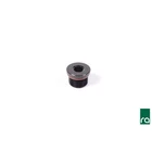 Radium Engineering Fittings 14-0427 New. Price: $29.82.