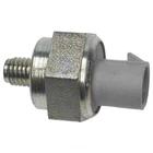 Ignition Knock (detonation) Sensor-sensor Standard KS70 New. Price: $108.95.