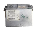 Mercedes 500SL R129 90 91 92 Asr Acceleration Control Module 1295450132 Used. Price: $92.00.