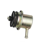 Fuel Injection Pressure Regulator Standard PR203 New. Price: $91.81.