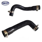 Fuel Hose Skp SK903A57 Fits 87-95 Jeep Wrangler 2.5L-L4 New. Price: $40.82.