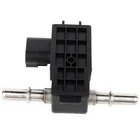 Composition Flex Fuel Sensor Black For 2016 Buick Lacrosse Regal 13577429 New. Price: $37.83.