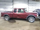 Fuel Injection Parts Injector 6-245 4.0L Ohv Fits 99-00 Explorer 2052304 Used. Price: $72.67.