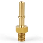 For 2011-2012 Mazda Fuel Distributor Pressure Valve Turbo 2.3L CX-7 L3K9-13-2J0 New. Price: $104.50.